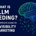 What Is LLM Seeding? The Complete Guide to AI Visibility Marketing
