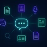 ChatGPT Citation Sources Outside Google Rankings: What Drives AI Visibility