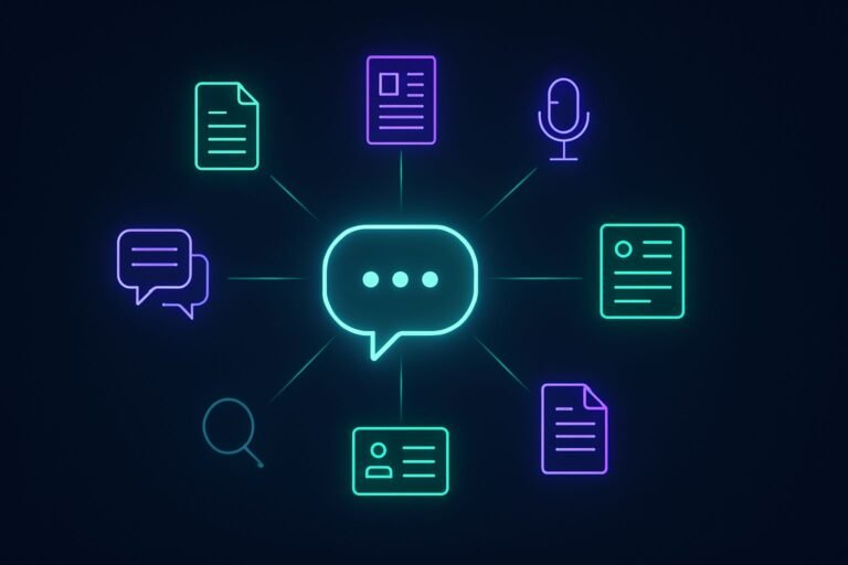 ChatGPT Citation Sources Outside Google Rankings: What Drives AI Visibility